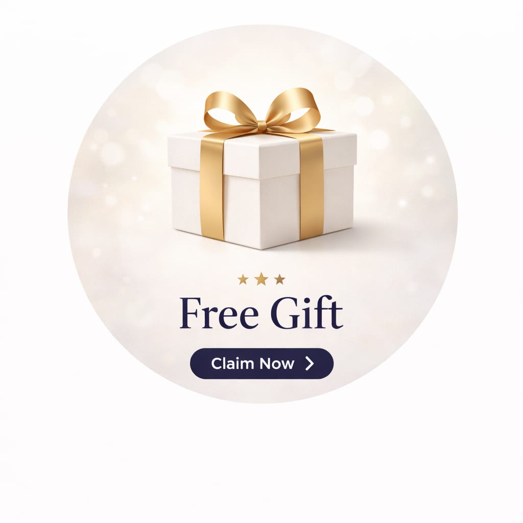 Free Gifts