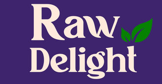 Raw Delight