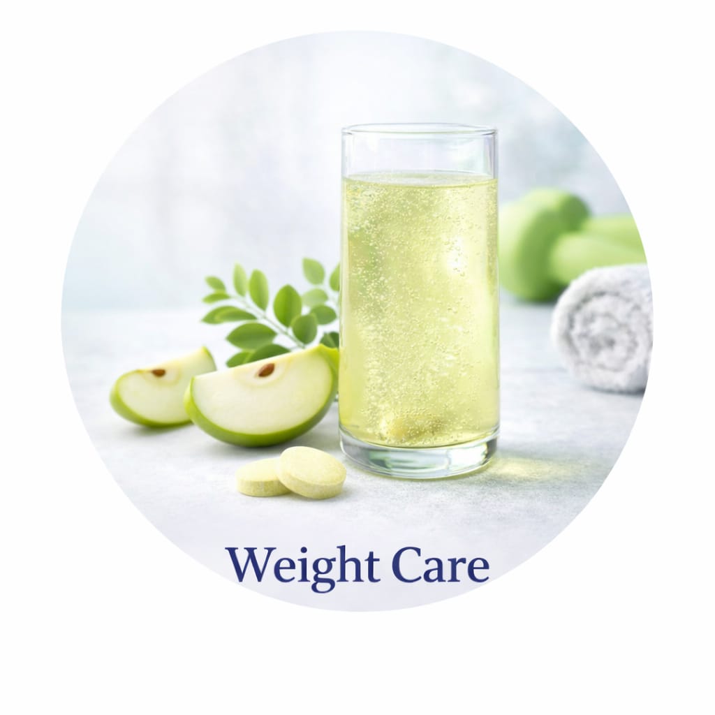 Weight Care